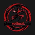 Phim Võ Thuật