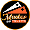 TeenPattiCard@outlook.com