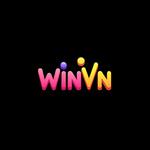 WINVN co com
