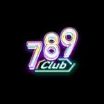 789club 63com