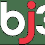 BJ38 Store