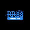RR88