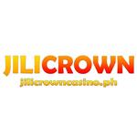 JILICROWN Official