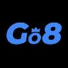 go88 18com