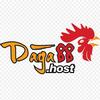 Daga88 _