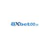 Nha Cai 8XBET