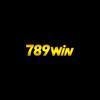 789WIN