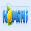 Nomini Casinò