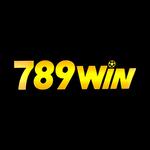 789WIN etrainer