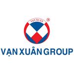 Happy One Vạn Xuân  | (Website Chính Thức CĐT)