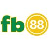 FB88