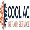 Cool AC Repair Service