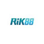 Rik88