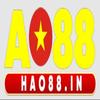 AO88 ao88.in