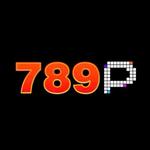Nhà Cái 789P
