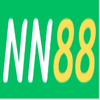 Nhà cái NN88