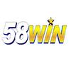 58WIN
