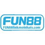 Nhà Cái FUN88