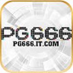 pg666 itcom