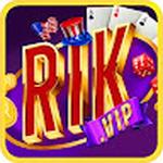 Rikvip usorg