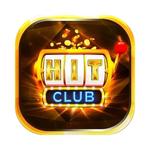 Game bài Hitclub