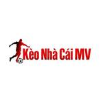 LTD KÈO NHÀ CÁI MV