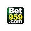 bet959