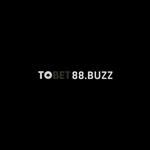 TOBET88 TOBET 88 Đăng Nhập TOBET88.COM Nhà Cái Uy Tín 10