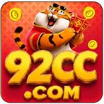 92cc