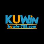 Kuwin789 com
