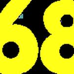 68win 10org