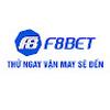 Nhà Cái F8BET