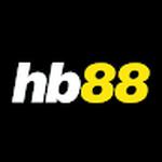 hb88pwcom