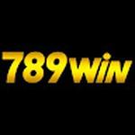 789 WIN