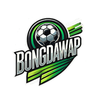 BONGDA WAP