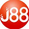 J 88