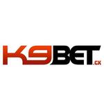 k9bet cx