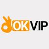 OKVIP