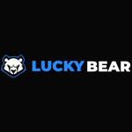 LuckyBear kk