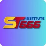 ST666 Nhà Cái Chính Thức