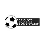 Cá cược bóng đá SBS