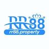 rr88property