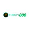Funny888 wiki