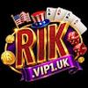 RIK VIP