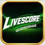Livescore llc