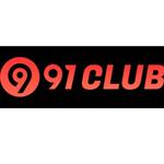 91club city