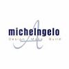 Michelngelo