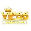 VIP 66