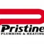 pristineplumbing andheating