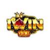 iwin club2
